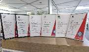S. K. Handels GmbH - GALLERY
