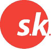 S. K. Handels GmbH - GALLERY