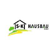 S + K Hausbau GmbH - LOGO