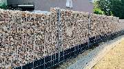 S & K Zaunsysteme Storkow - GALLERY
