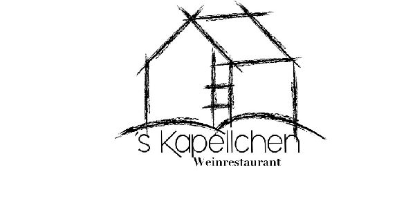 's Kapellchen - 1