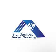 S.L. Dachbau & Abbruch - LOGO