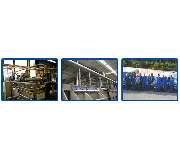 S & M Simon und Matzer GmbH & Co. KG - GALLERY