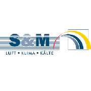 S & M Simon und Matzer GmbH & Co. KG - LOGO