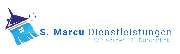 S. Marcu Dienstleistungen - 1