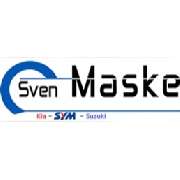 S. Maske Automobile e.K. - LOGO