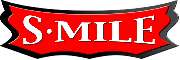 S.Mile GmbH - 4