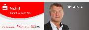 S-Mobil-Agentur Achim Dorner - GALLERY