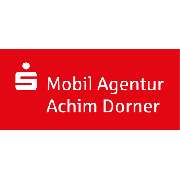 S-Mobil-Agentur Achim Dorner - LOGO