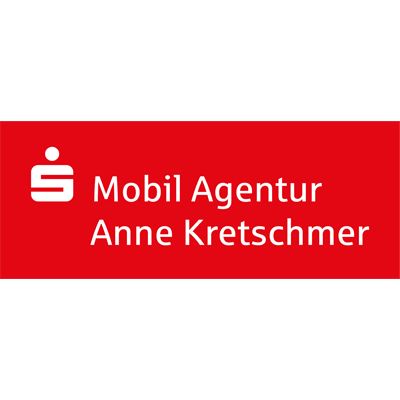 S-Mobil-Agentur Anne Kretschmer - LOGO
