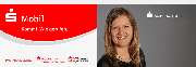S-Mobil-Agentur Annett Hofmann - GALLERY