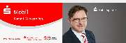 S-Mobil-Agentur Jens-Peter Meyer - GALLERY