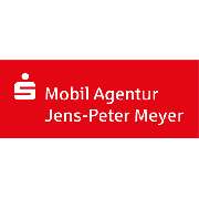 S-Mobil-Agentur Jens-Peter Meyer - LOGO