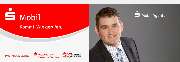 S-Mobil-Agentur Martin Henneberg - GALLERY