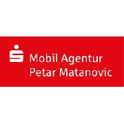 S-Mobil-Agentur Petar Matanovic - LOGO