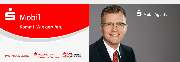 S-Mobil-Agentur Robert Weber - GALLERY