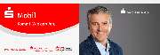 S-Mobil-Agentur Ronny Steglich - GALLERY