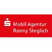 S-Mobil-Agentur Ronny Steglich - LOGO