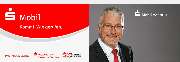S-Mobil-Agentur Steffen Kirsch - GALLERY