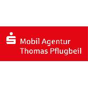S-Mobil-Agentur Thomas Pflugbeil - LOGO