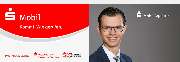 S-Mobil-Agentur Veit Ludewig - GALLERY