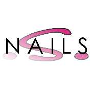 Firmenlogo Nagelstudio .S.NAILS im Kreis Borken Ramsdorf