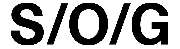 S/O/G GmbH - 1