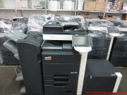 Develop ineo+ 452 - S. O. S. Smart Office Systems GmbH, Hamburg