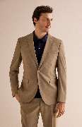 s.Oliver Outlet Store - GALLERY