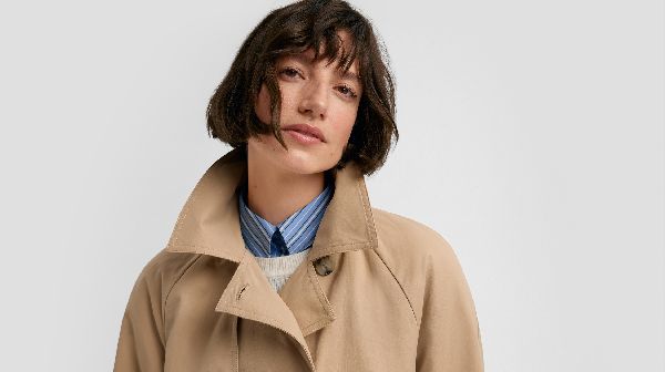 s.Oliver Outlet Store - GALLERY