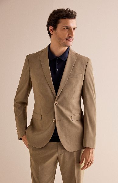 s.Oliver Outlet Store - GALLERY