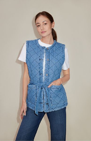 s.Oliver Outlet Store - GALLERY