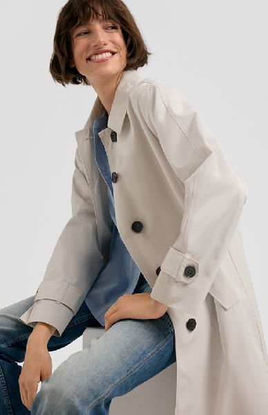 s.Oliver Outlet Store - GALLERY