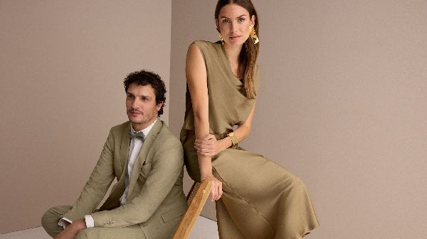 s.Oliver Outlet Store - GALLERY