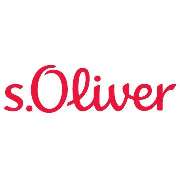 s.Oliver Outlet Store - LOGO