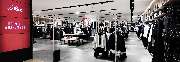 s.Oliver Store - 2