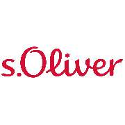 s.Oliver Store - LOGO