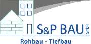 S & P Bau GmbH - 1