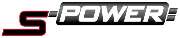 S-Power Autoteile - 1
