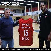 s-press Digitaldruck GmbH - GALLERY