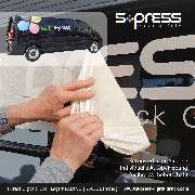 s-press Digitaldruck GmbH - GALLERY