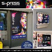 s-press Digitaldruck GmbH - GALLERY