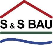 S & S Bau Dahlen GmbH - 1