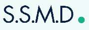 S.S.M.D. Security & Service UG - 1