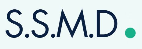 S.S.M.D. Security & Service UG - 1