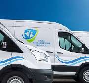 S.S.M.D. Security & Service UG - 4