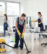 S.S.M.D. Security & Service UG - 5