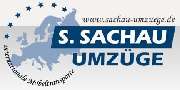 S.SACHAU Umzüge - 1