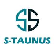S-Taunus - 1