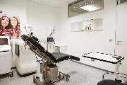 S-thetic Clinic Hamburg | Schönheitschirurgie & Ästhetische Behandlungen - 10